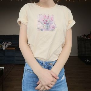 Vintage Tee